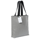 Beach Tote